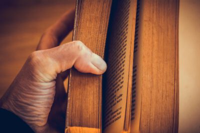 What Are Classic Books? (And Why They Still Matter) Thumbnail