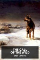 The Call of the Wild Cover