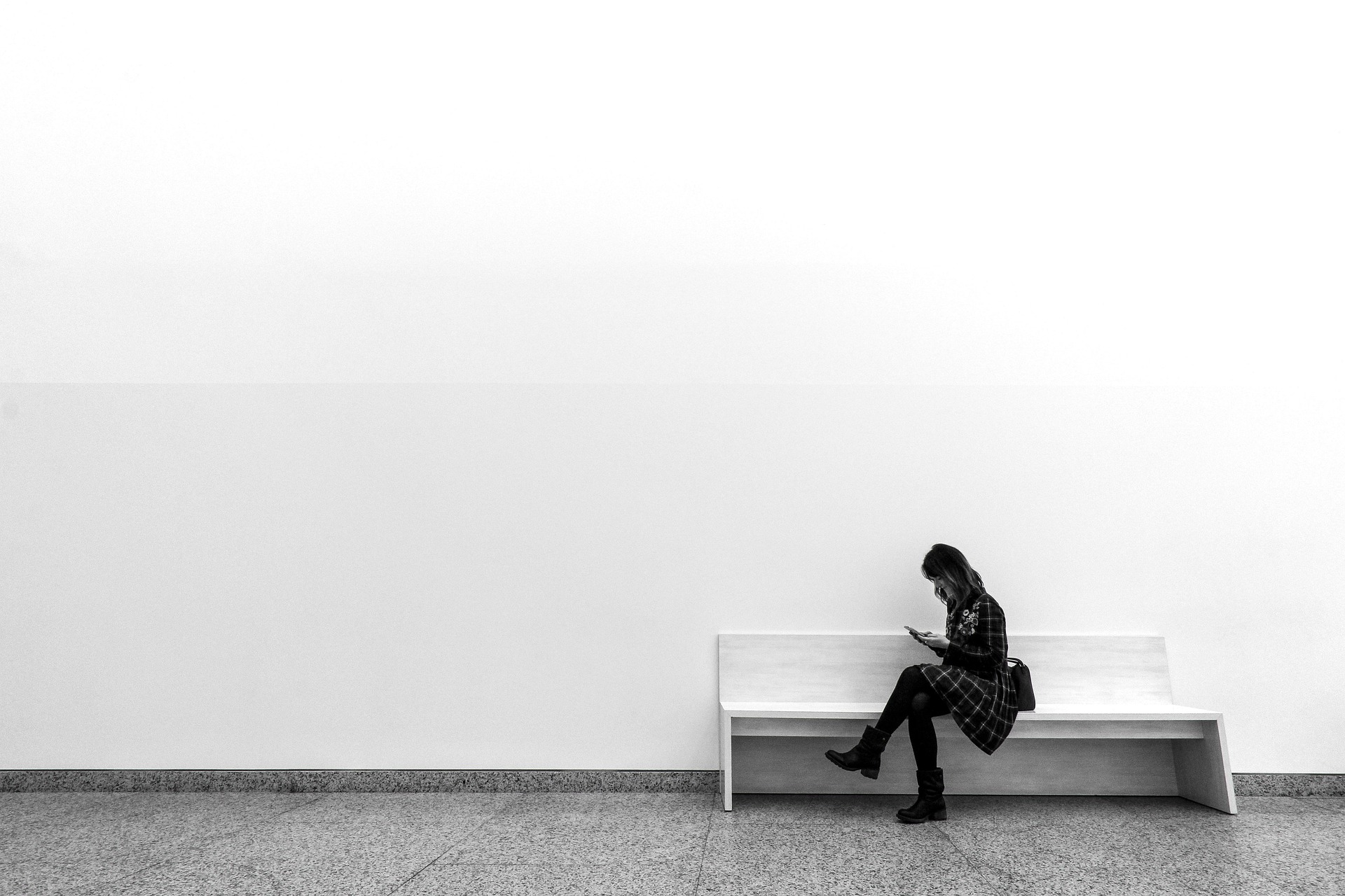 Header Background Image