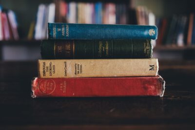 What Makes a Novel a “Classic,” Anyway? Thumbnail